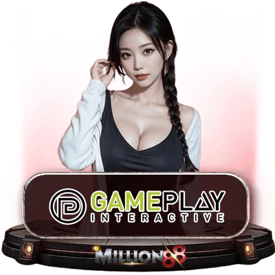 Live Baccarat